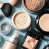 Diese Beauty-Hacks klingen verrückt – und sind trotzdem genial
