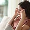 Monthly symptom suffered by millions of women linked to huge increased heart attack and stroke risk - as cases soar in young people