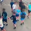 The sleepy Kent village besieged by feral children: Shopkeepers open up about 'acid' attacks, arrests and the theft plaguing their businesses