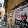 Italien: „Kein Raum für Bezos“ - Venedig streitet über Promi-Hochzeit