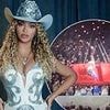 Beyonce makes MAJOR tour change after terrifying stunt left her hanging and screaming midair