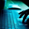 Cyberattacken: Mirai-Botnetz greift Samsung MagicINFO 9 Server an