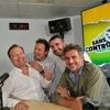 PODCAST. FC Nantes : « Sans Contrôle » de retour au Ruin Bar à Nantes pour une émission en public