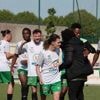 Football. R2 : un an après, l’US Langueux reverdit