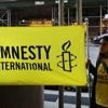 „Unerwünschte Organisation“: Russland verbietet Amnesty International