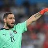 Supercoupe d’Europe. Donnarumma écarté par le PSG : l’Italie sous le choc