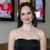 Musicalster Danique Dusée reist naar China voor hoofdrol in Mozart-musical