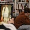 Anxiété, troubles alimentaires… Quels sont les effets psychologiques de TikTok sur les plus jeunes ?