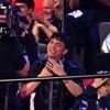 Eurovision Song Contest in Basel: JJ aus Österreich gewinnt den ESC vor Israel – Deutschland wird 15.