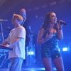 LUISTER. Regi en Linda Mertens teasen na 11 jaar pauze nieuwe Milk Inc.-single