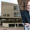 Zorgverleners uit Nieuwpoort riskeren jaar cel na ‘grap’ met nieuwe collega: “Je wéét toch dat je patiënt niet anaal met aerosol behandelt?”