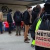 "J'ai été SDF pendant quelque temps" : après le harcèlement chez Ubisoft, la double peine pour les victimes confrontées à la précarité