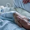 French MPs back law to allow assisted dying