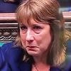 Rachel Reeves' uncle reveals why she was crying at PMQs as he blasts Keir Starmer and Labour for 'joke' first year in power