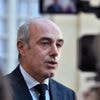 Mort d’Olivier Marleix : les conclusions de l’autopsie confirment la piste du suicide