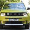 Fast jeder fünfte  im Juli zugelassene Neuwagen fährt elektrisch