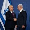 ICC refers Hungary to its oversight body for failing to arrest Netanyahu