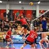 Volley-ball. Elite : La septième recrue du Quimper Volley 29 est américaine