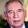 "C'est le moment où tout va se jouer" : François Bayrou lance une chaîne YouTube pour expliquer les choix du gouvernement pour le Budget 2026