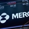 Merck spends $10 billion for Verona, gaining access to its COPD medication