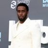 Diddy heeft volgens aanklagers twintig jaar lang criminele organisatie geleid