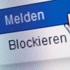 Schutz in sozialen Medien: Podiumsdiskussion zu den Gefahren im Netz