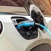 Charging point shortage dents demand for EVs