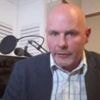 BBC correspondent explains the role of fuel switches