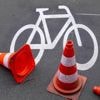 „Zum derzeitigen Planungsstand zu verfrüht“: Weiter warten auf Radweg in Berlin-Rummelsburg