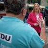 Kommission startet erst nächstes Jahr: Bas skeptisch zu umfassender Rentenreform vor der nächsten Wahl