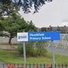Boy, 7, ‘brandished kitchen knife’ at fellow pupil as Scots schoolkids left ‘terrified’ and cops investigating