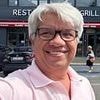 Jeffrey Epstein 'loved life too much' to kill himself and must have been murdered, his butler says as he spills the beans on everyone who visited - from Prince Andrew to Bill Clinton