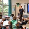 Kabinet wil leraren met bonus overhalen meer te werken, onderwijsbond kritisch