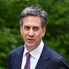 ED Miliband's Net Zero 'lunacy' is blamed for YOUR energy bill hike... after Ofgem confirms wind farms drive cost up
