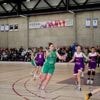 Quatre finales du basket régional à Auray