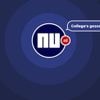 Vacature | Stage Economieredactie NU.nl - najaar 2025