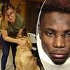 Disgraced NFL star Henry Ruggs III publicly apologizes to DUI crash victim's family during prison release