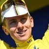 Tour de France. « La Vuelta ? On verra après le Tour » : Tadej Pogacar encore indécis