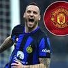 Revealed: What prevented Marko Arnautovic from joining Man United in 2022 after they had 'reached an agreement'