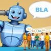 heise+ | Warum die Gaming-Industrie auf KI-Stimmen drängt: Experte im Gespräch