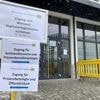 Turbulenzen unter Juristen: Wirecard-Skandal: Musterkläger-Anwalt legt Mandat nieder