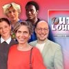 🎧Podcast ‘Out Loud’ laat BV’s over hun coming-out aan het woord: “Dat hele ‘uit de kast komen’. Wie heeft ooit beslist dat ík daar zat?”