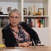 DDR-Pazifistin Ulrike Poppe: „Frieden schaffen ohne Waffen – diese Losung hilft heute nicht“