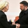 Oekraïense strijd tegen corruptie loopt beter, maar Oeso geeft Kyiv ook huiswerk mee