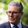 Keir Starmer's reset deal means we'll pay millions to the EU all over again