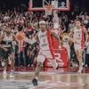 Élite. Cholet Basket annonce le départ de l’arrière Stefan Smith