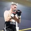Boxe. Le Malouin Kévin Thomas-Cojean vise une cinquième ceinture