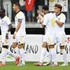 Droits TV. Le championnat saoudien n’a pas de diffuseur en France pour la saison prochaine