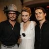 Orlando Bloom wil terugkeren in zesde ‘Pirates of the Caribbean’-film, maar heeft één voorwaarde