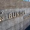 Zweifel an Bundeshilfen: Rechnungshof kritisiert Milliardenprogramm für Länder